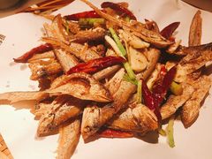 -東大方(湖州白鹭迎店)