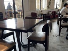 -22ºN BISTRO西餐&酒馆(石奥商业街店)