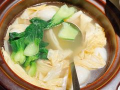 -佬肥猫(国华广场店)
