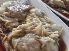 猪肝肠-源记肠粉(华贵路店)