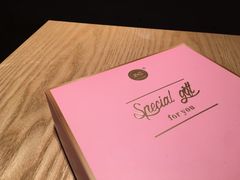 -BC烘焙伴手礼(新光天地店)