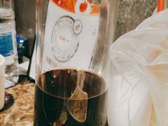 -御上皇三汁焖锅(薛城万达广场店)