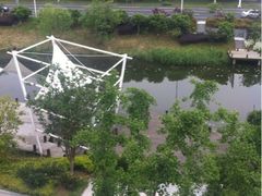 iphone_upload_pic-苏州香山国际大酒店