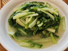 -芳·宴江南(范家路店)