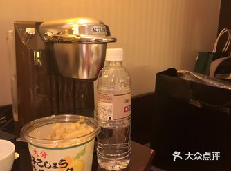 周边都是大型商场，店铺品质都蛮好的