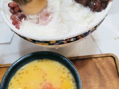 -糖纸甜品(印象城店)