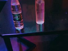 -唱吧麦颂KTV(西单华威潮铺街店)