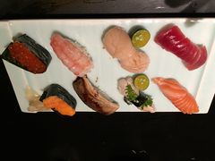 松涛-松涛日本料理
