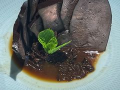 -绣园·茶食宴(湘绣博物馆店)