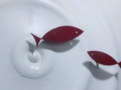 -鱼酷活鱼烤鱼(梅江印象城店)