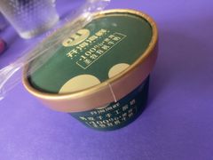 -开海酒店(经七路店)