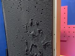-不可思议减压馆·解压博物馆·摔碗发泄·团建定制