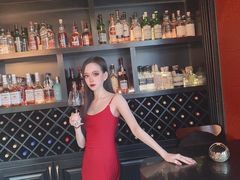 -锦潼西餐厅