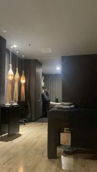 -THANN EXPRESS SPA