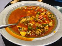 -文华小渔村(椒江康平路店)