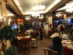 -山城年华老火锅(玉林店)