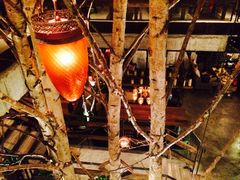 -MAAN COFFEE(金桥店)