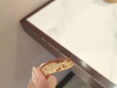 -七味·用心做好鱼(花桥店)
