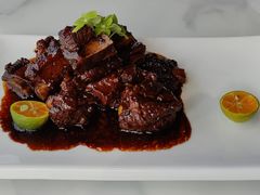 -柳莺湖上·湖景餐厅·江南菜(西湖店)