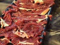 -合记汕头牛肉店(嘉禾路店)