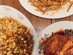 -国强牛肉(洋河总店)