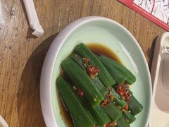 -管氏翅吧(中关村店)