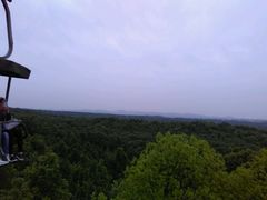 -紫金山天文台
