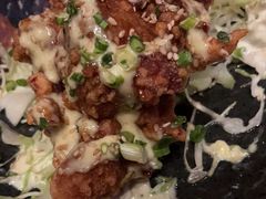 -醉虎传(南锣鼓巷店)