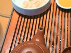-外婆烧.老杭帮菜(庆春店)