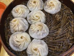 -王興記(中山路店)