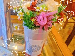 -西关84·History·Art·Cafe