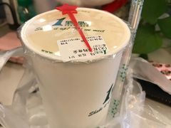 -1点点(银座和谐广场店)