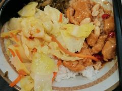 -永和大王(长寿路店)