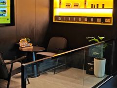 -梵猫·新养生(鹭江大同店)