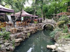 -兴福老面馆(寺路街店)