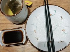 -赤稻·日式料理(禅城店)