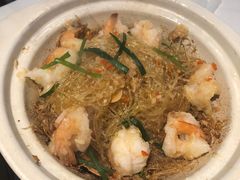 -眉州东坡(北苑华贸店)