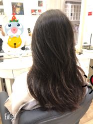 点击看大图 -东田造型