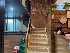 -鄱阳湖·江西小炒·瓦罐煨汤(五道口店)