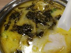 -和合谷(北京市王府井百货大楼店)