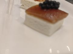 -海景壹号大酒店(滨湖店)