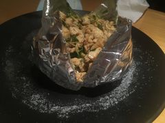 -朵朵开素食餐厅(后宰门街店)