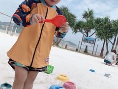 -横琴湾水世界