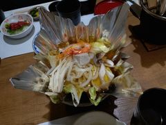 -黑潮市场
