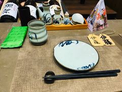 -伊藤ITO(侨福芳草地购物中心店)