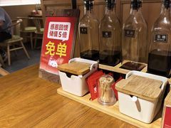 -伊喜饺子·烤鸭(五道口学院路店)