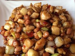 那啥餐厅-那啥餐厅(富乐大街店)