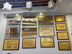 -梁溪琳琅书画院(汇金广场店)