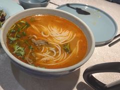 -洞庭家宴·头牌甲鱼(广渠门店)