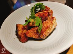 -南小馆(迪士尼小镇店)